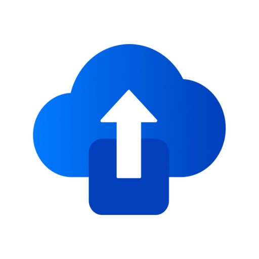 appsonair