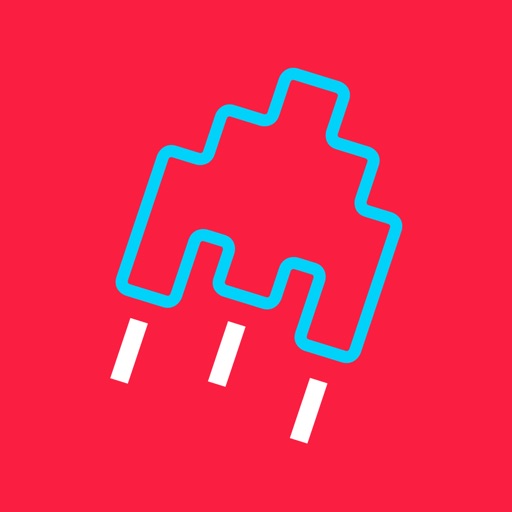hvv switch: tickets & sharing