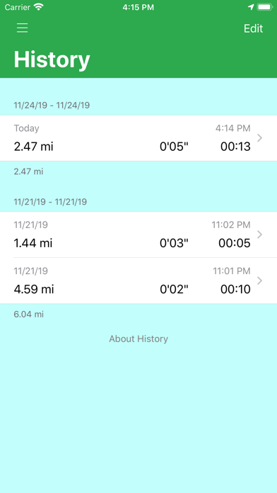 screenshot 9