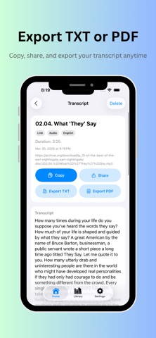screenshot 6