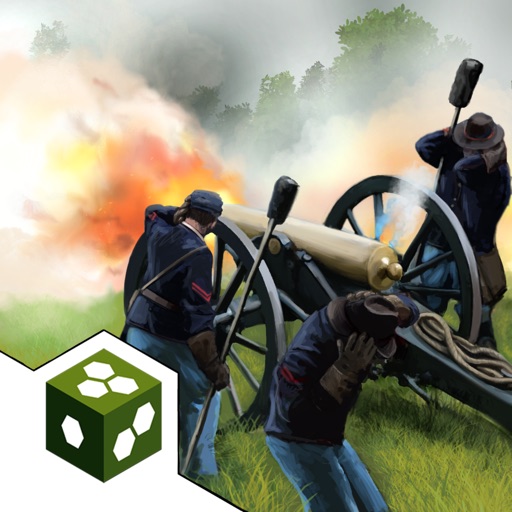 american civil war battles
