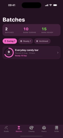 screenshot 9