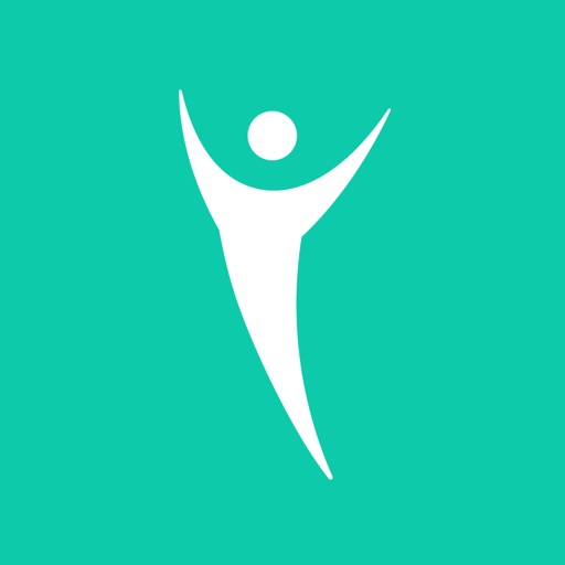 oviva weight loss plan & coach