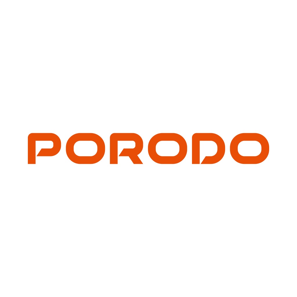 Porodo Fit