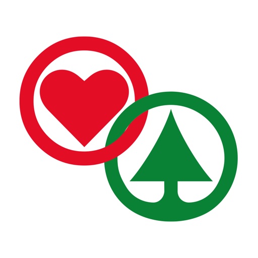 despar tribù