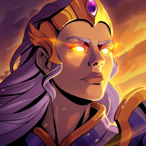 dawncaster: deckbuilding rpg