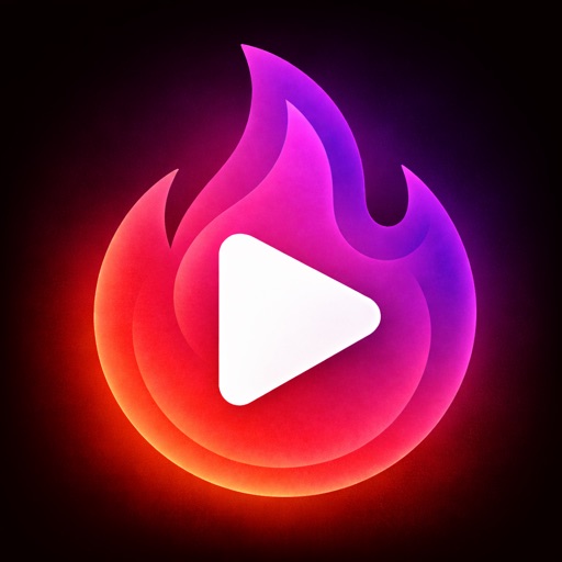 videochat & flirten - minglify