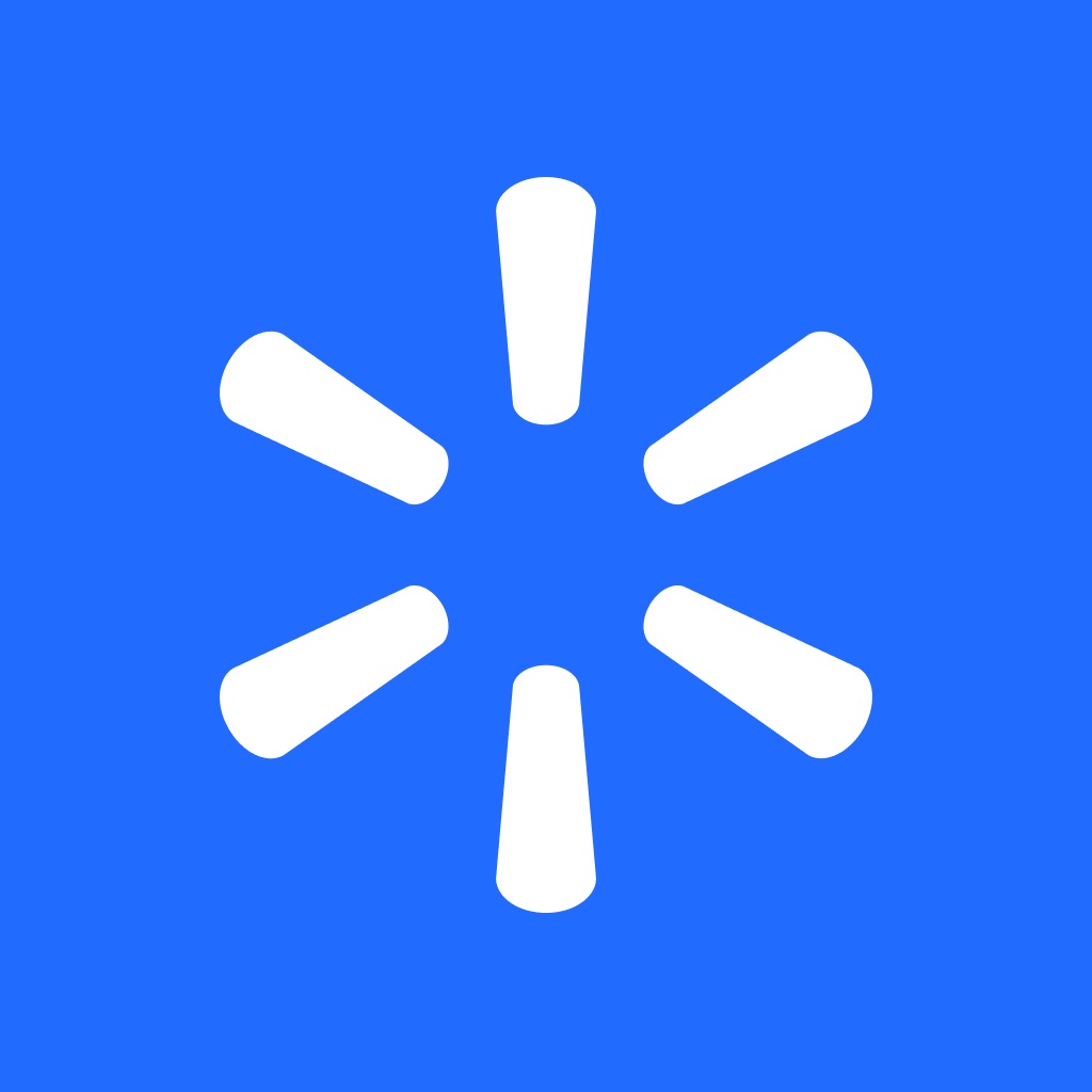 Spark Driver Canada