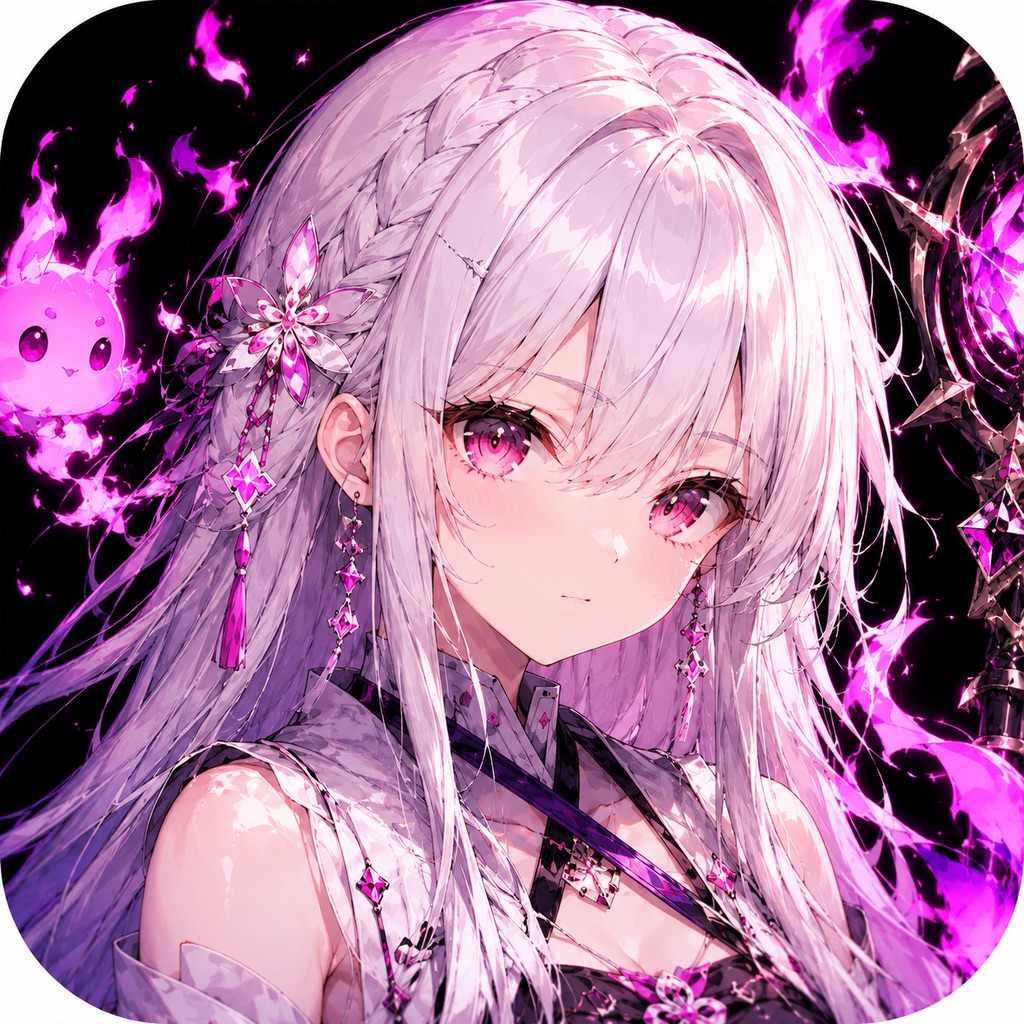 音ゲー譜面作成-RHYTHMIZE