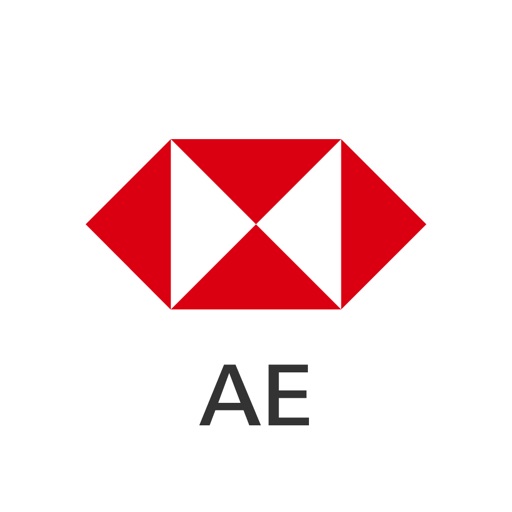 hsbc uae