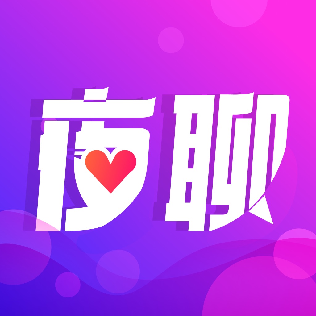 同城夜聊-约会附近的人同城附近交友约会软件