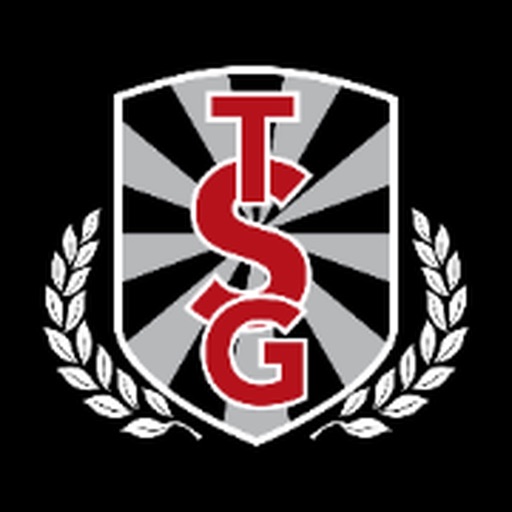sporting globe