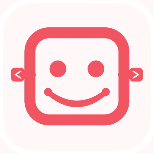 hapi: vibe coding anywhere