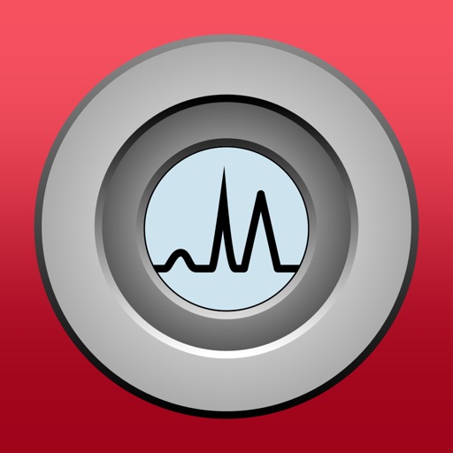 photo ekg