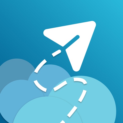 telegram channel & group hub