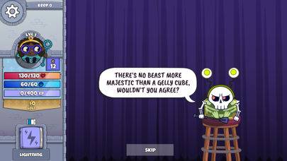 screenshot 9