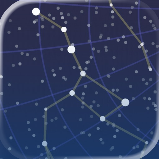 planisphere