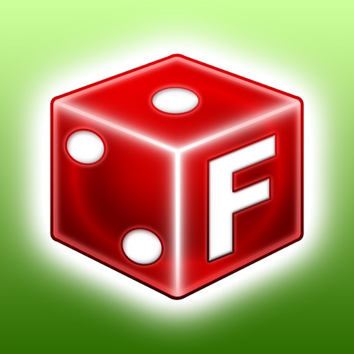 farkle dice dlx