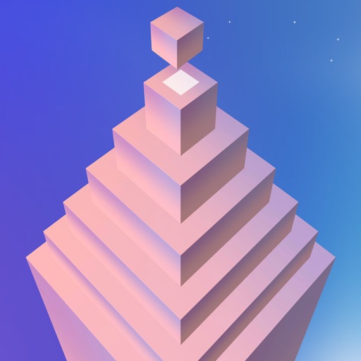 sky block: build up to the sky