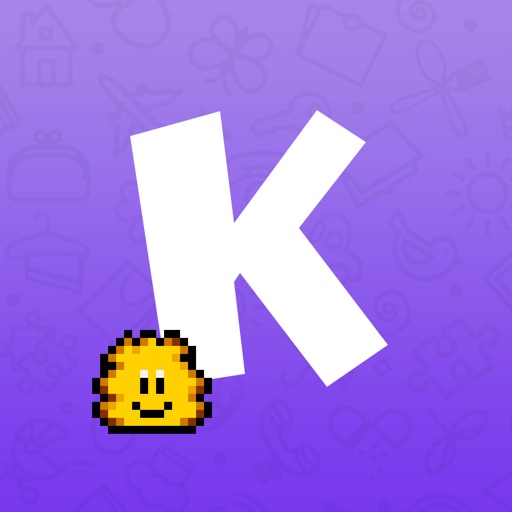 knuddels: freunde & community
