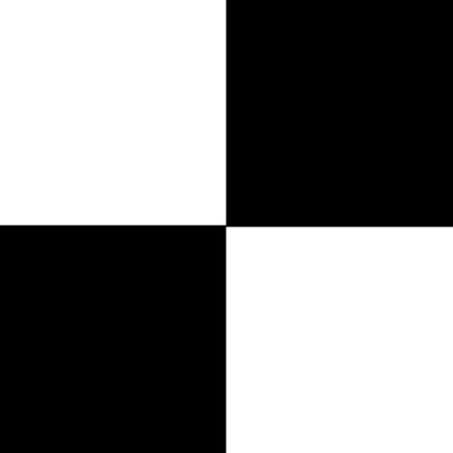 piano tiles ™