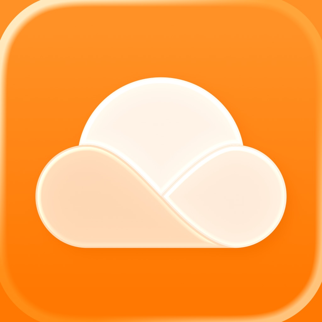 Netatmo Weather