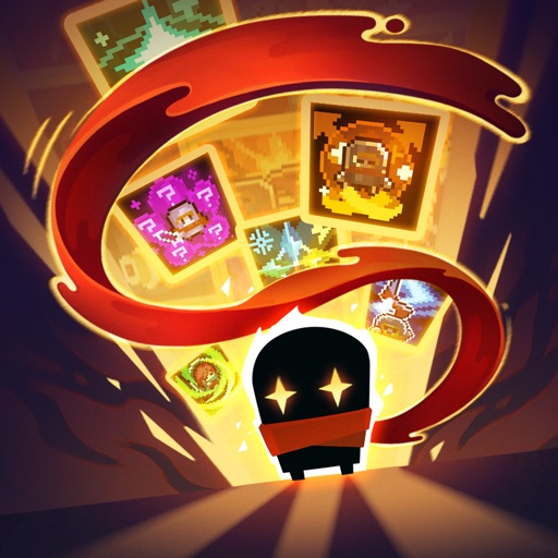 soul knight