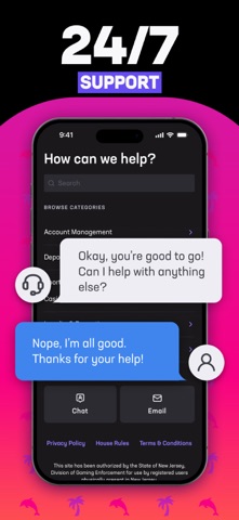 screenshot 9
