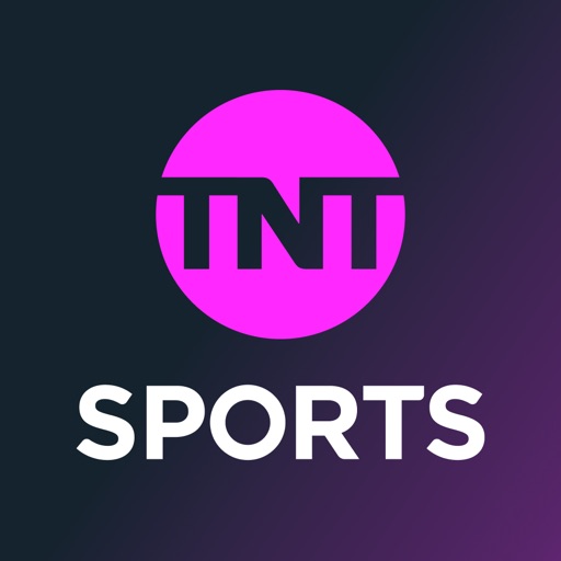 tnt sports: news & results