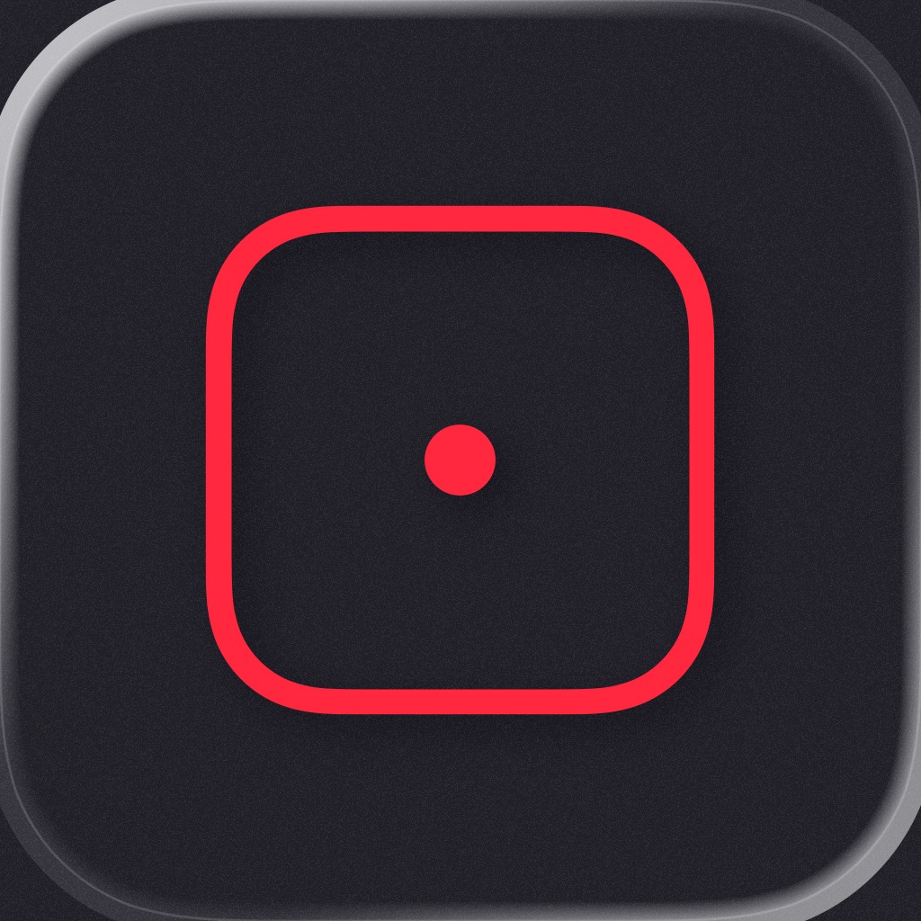 Blackbox