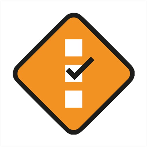 hazard perception test (hpt)