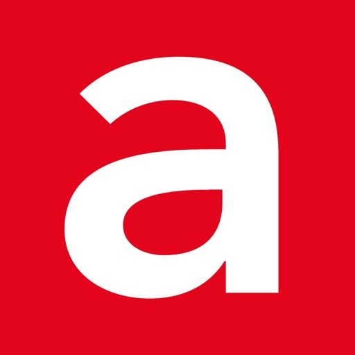 apotal.de