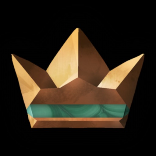 ozymandias