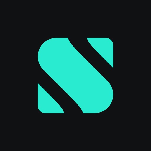 scalable capital bank