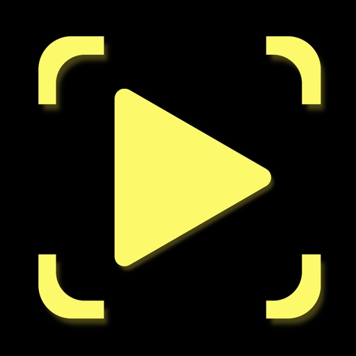 ezslideshow2