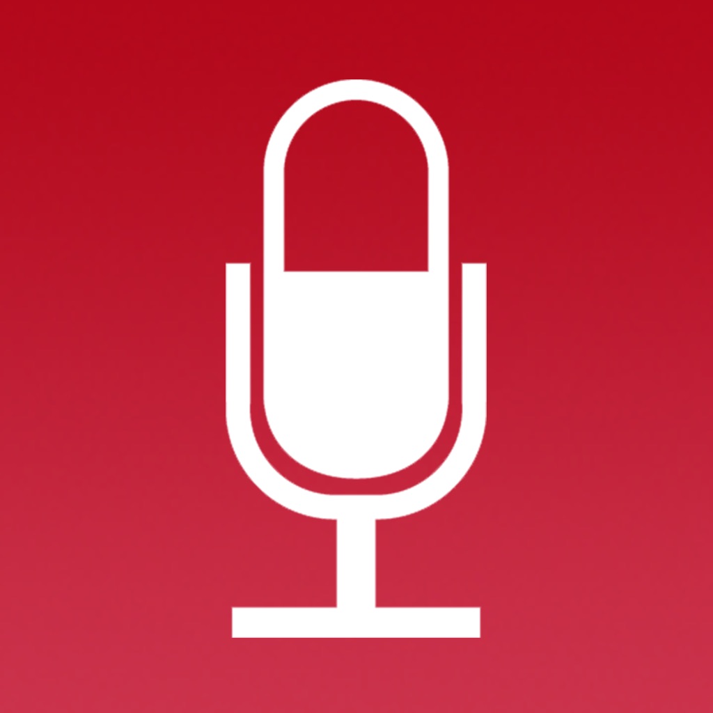 QuickVoice2Text Email (PRO Recorder)