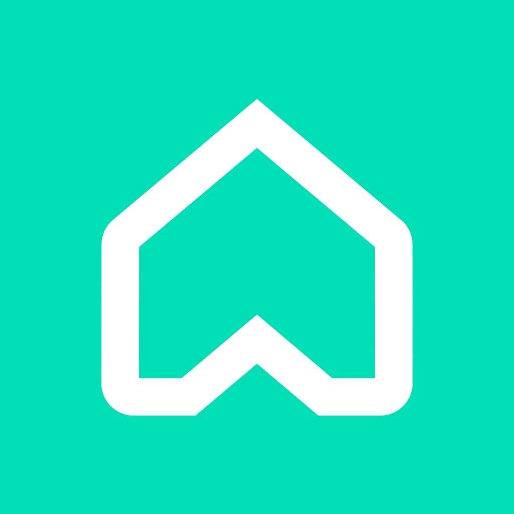 Rightmove property search