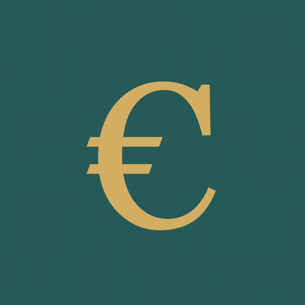 Irish PAYE Tax Calculator