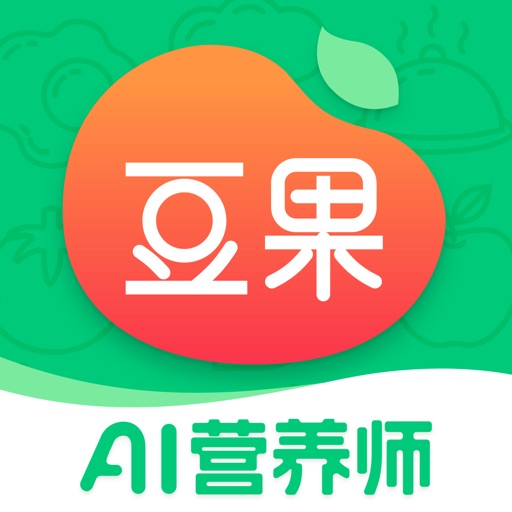 豆果美食-菜谱食谱视频菜谱大全