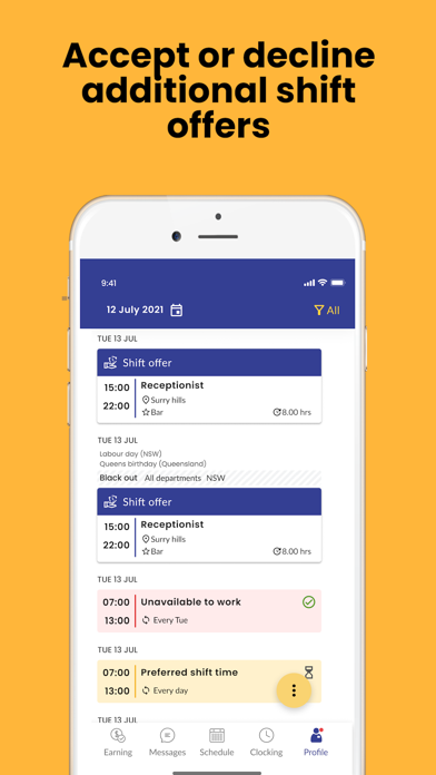 screenshot 8