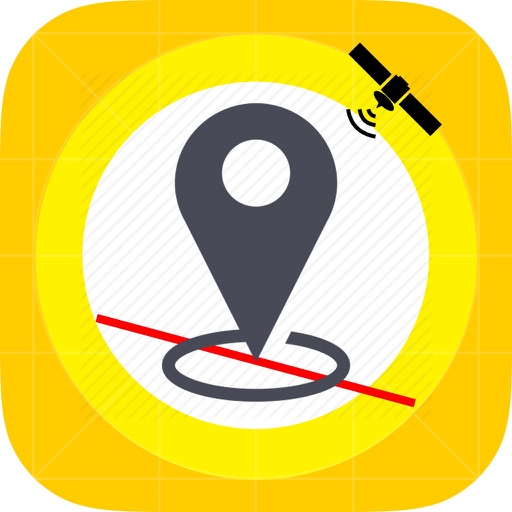 geotaggerapp