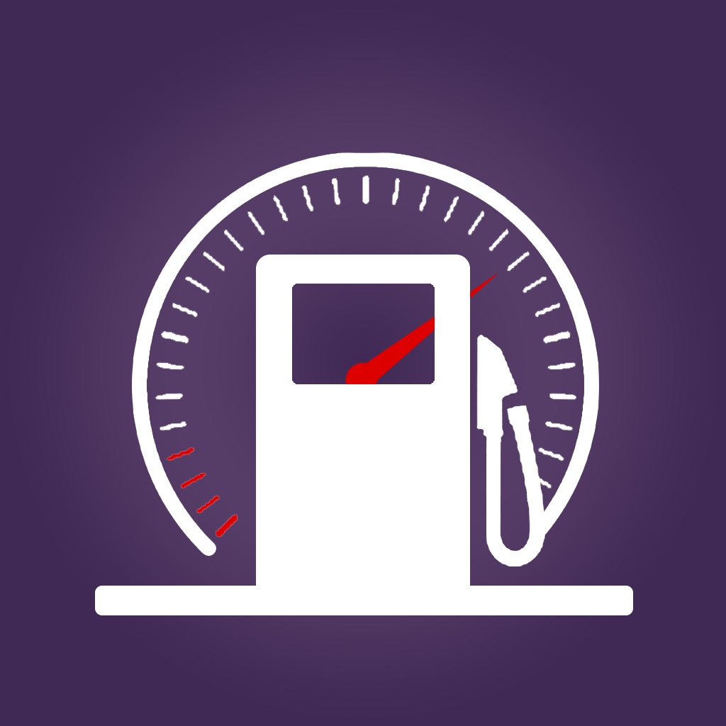 Prezzi Benzina e Diesel