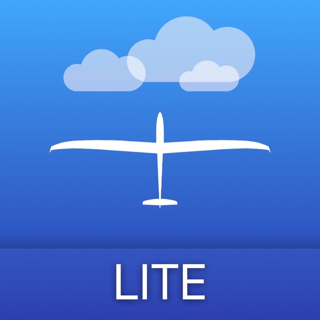 iGlide Lite