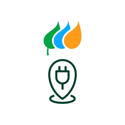 movilidad iberdrola