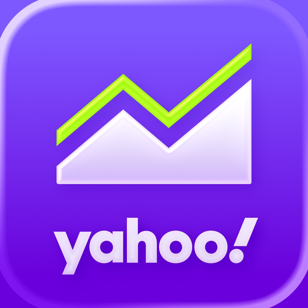 Yahoo Finance: Investing, News