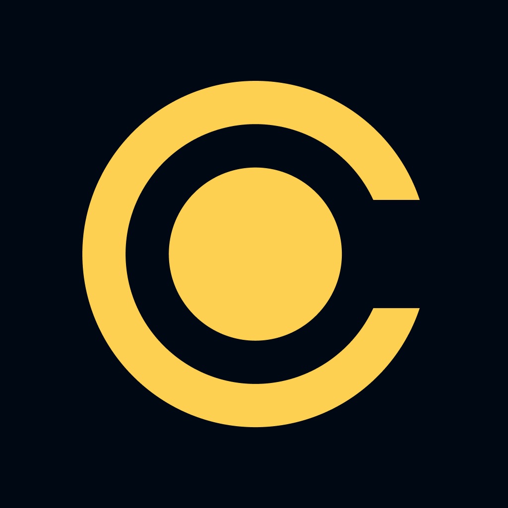 Capital on Tap