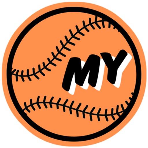 myrounders