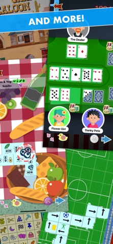 screenshot 9
