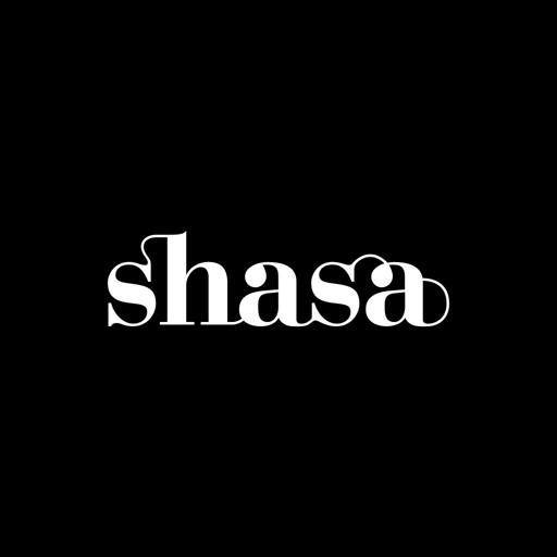 shasa