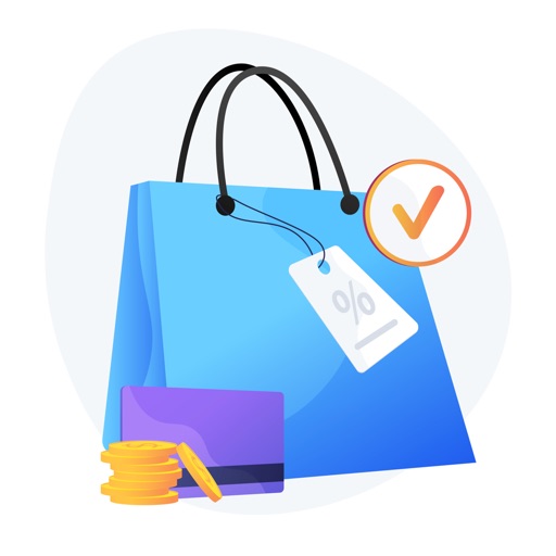 ecoshopper